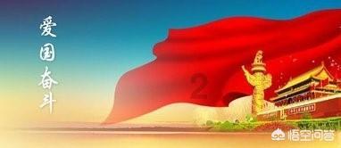 美妙的夏天