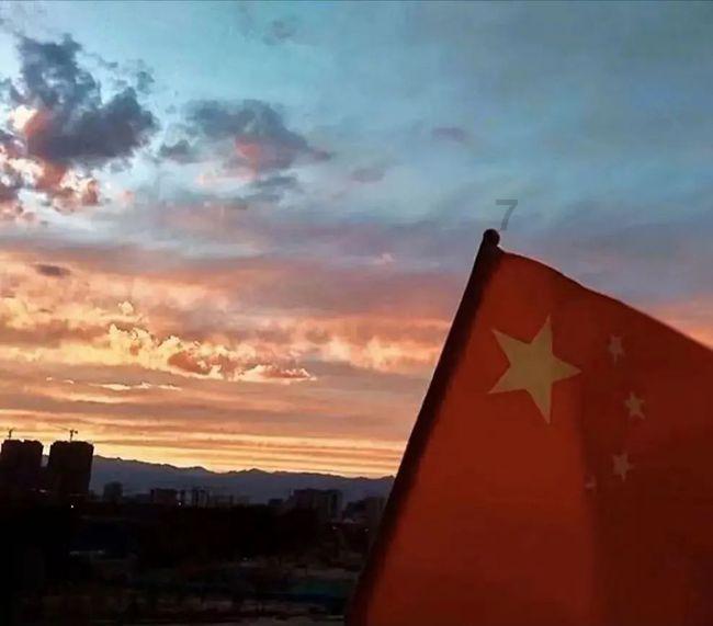 《花千骨》有点惨，多位演员力挺，仍被六公主评为“开年第一烂”