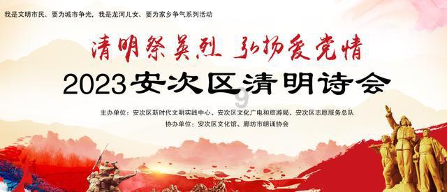 情侣同居， AA制好不好呢？游戏画面